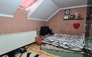 Casa de vanzare, Ultracentral, Pretabil Pensiune/Birouri/Cabinet - Poză 8