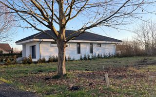 Casa Premium Parcul Verde I 4 camere I Locatie Premium I COMISION 0 - Poză 11