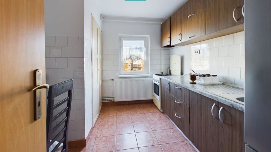 Apartament de închiriat cu 3 camere în Micalaca - Poză 7