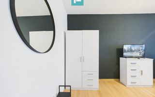 Garsonieră în Micălaca – Zona Orizont - Poză 3