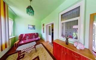 Liniste si aer curat - casa in zona pitoreasca Voiniceni, Mures - Poză 6