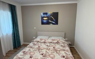 APARTAMENT 3 CAMERE LACUL TEI - Poză 4