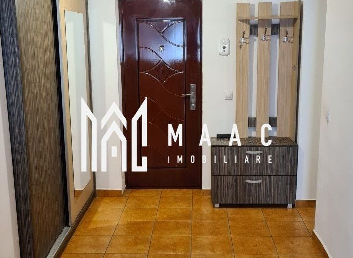 Apartament 2 camere | Etaj 3 | Lift - Poză 5