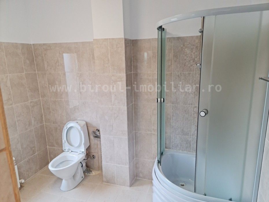 Vilă P+1 Tip Duplex – LA CHEIE – Vedere la Lacul Siutghiol - Poză 4