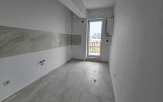 Apartament 3 camere Mutare Rapida Theodor Pallady - Poză 5