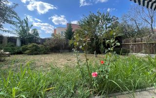 Masterpiece villa*** Teren 651 mp//British School//Pipera - Poză 50