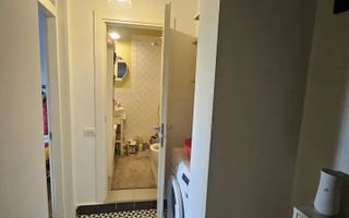Apartament 4 Camere | Zona Tei - Poză 5