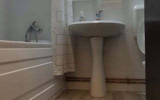 Apartament 2 camere, decomandat, Iancului - Poză 9