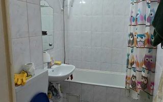 Apartament 2 camere Piata Progresu - Poză 8