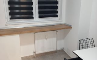 2 Camere - Crangasi - Metrou la 300 m | Mobilat Utilat | - Poză 10