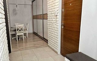 De vanzare Apartament 2 camere Lacul Morii - Poză 4