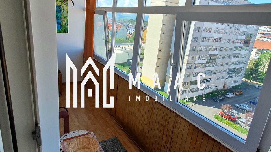 Apartament  2 camere I Decomandat I Lift I Rahovei - Poză 6