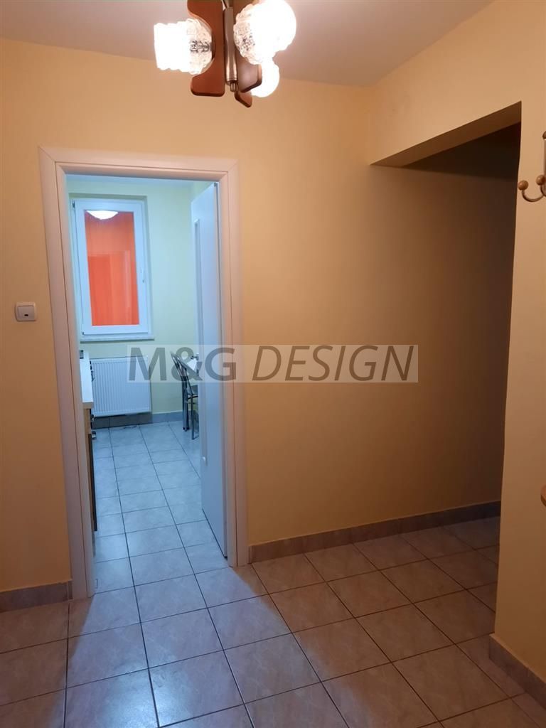 Iosefin-Brancoveanu-Colegiul Banatean, 3 camere et 1 - Poză 7