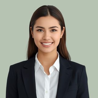 Emanuela Petrova - Stil Imobil