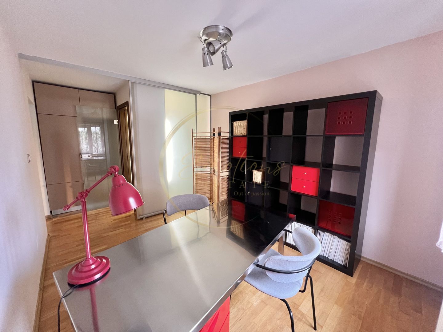 OFERTA FULGER | APARTAMENT CU 3 CAMERE | Girocului , Timisoara - Poză 6