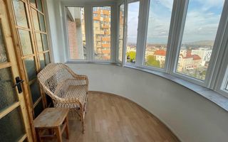 Apartament 3 camere, 84 mp, ultracentral - Poză 10