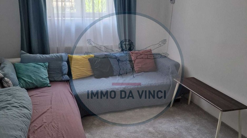 Apartament 1 camera - Poză 7