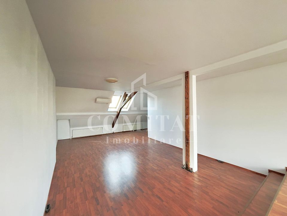 Locație excepțională | Piața Unirii Cluj | oportunitate de business - Poză 2