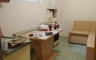 De Vanzare Garsoniera, Romana - Dorobanti Sector 1 - Poză 7