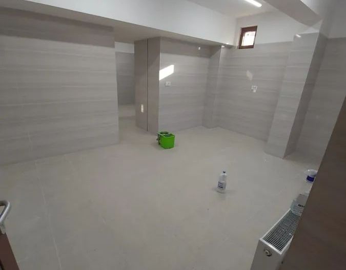 Spatiu comercial de inchiriat Unirii - Poză 7