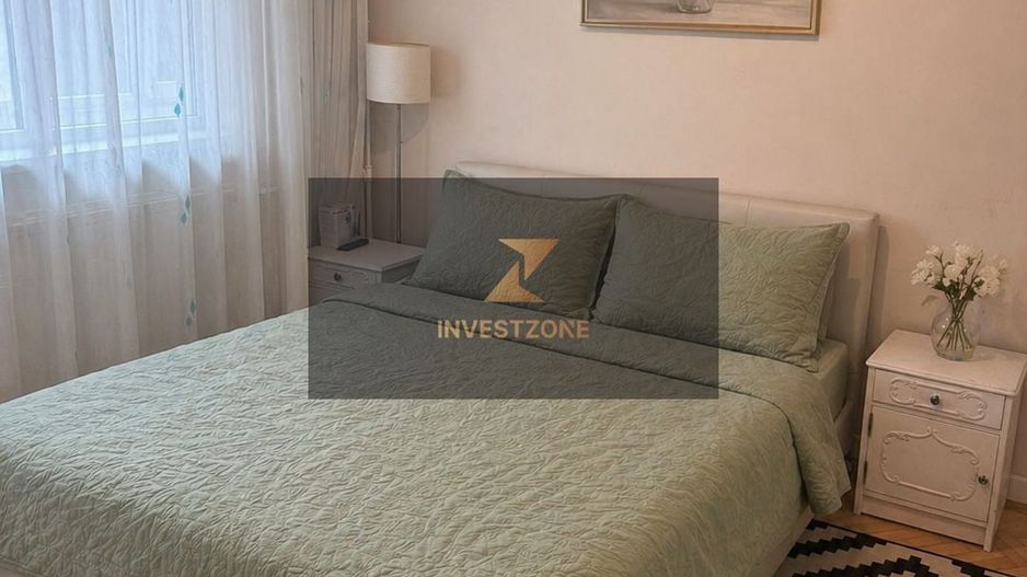 Apartament 4 camere - malul Crișului - Poză 8