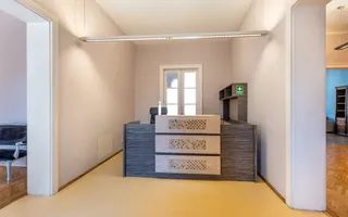 Spatiu de inchiriat in zona Ultracentrala I str. Napoca 25 I 250 mp - Poză 11