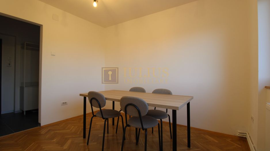 Ultracentral, 4 camere + 2 bai, centrala proprie - Poză 16