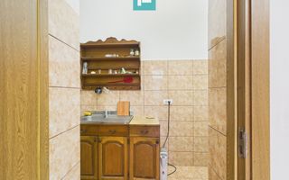 Spațiu comercial, 51 mp, Fabric - Poză 8