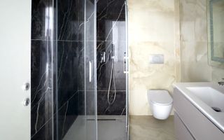 Vizualizează Tur 360 – Apartament cu Vedere la Mare în White Titanic - Poză 6