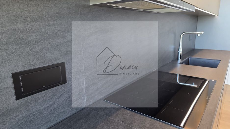 4 Camere UpSite Floreasca I  COMISION 0% - Poză 9