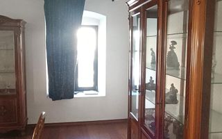 Ultracentral I Pretabil Investitie I Parter - Poză 53