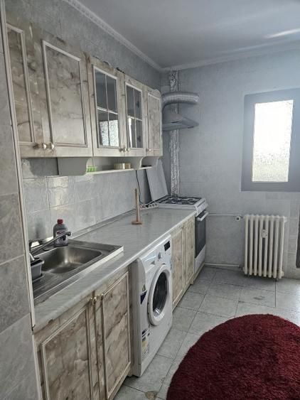 Apartament 2 camere decomandat Crangasi la cateva minute de metrou - Poză 6
