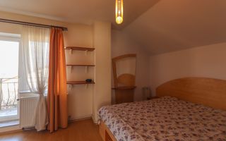 Vila moderna in Europa, curte spatioasa si garaj! - Poză 12