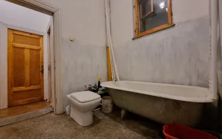 VANZARE CASA | S+P+1+M | ZONA UNIRII - Poză 40