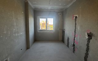 COMISION 0% | Duplex | 4 Camere | 98mp utili | Mosnita Veche - Poză 5