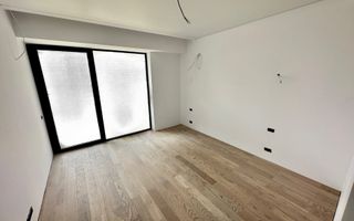 Apartament 2 camere Yacht Kid | Loc de parcare - Poză 2