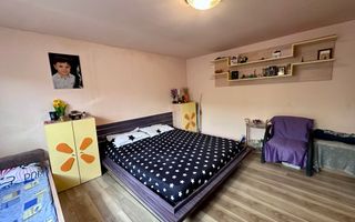 Casă de vânzare – Zona Parc Bazilescu / Bucureștii Noi – 125.000 € - Poză 10