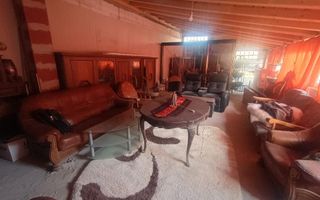 Casa I 200MPU I Spațiu Comercial I 55MPU I Terezian - Poză 6