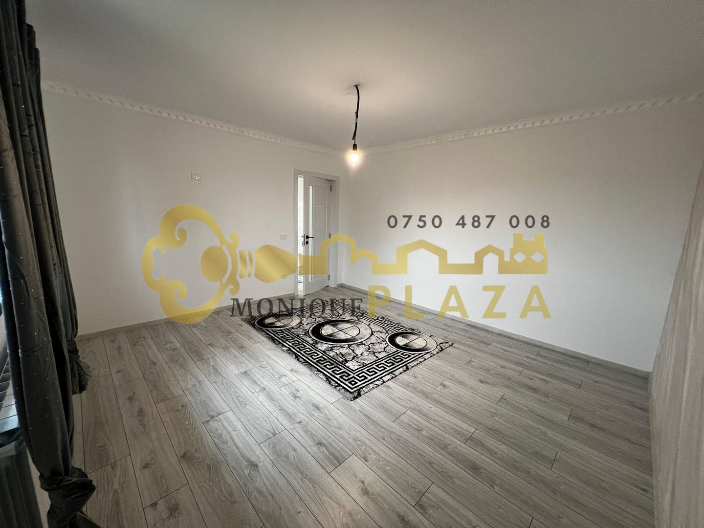 Casa moderna | Zona linistita | Dotări complete | Schimb cu AP sau G | - Poză 6