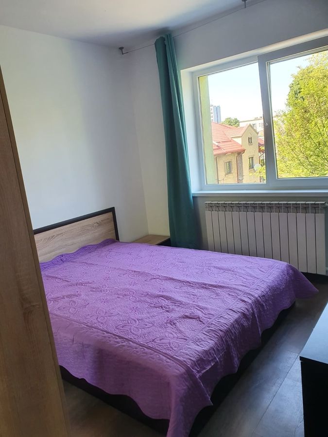 2 camre Floreasca, str. Beethoven - Poză 8