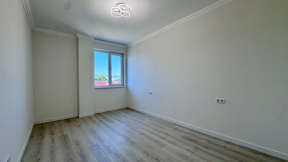 Ap 12 C5 Tautului Residence Parc Parcul Poligon Sub Cetate - Poză 9