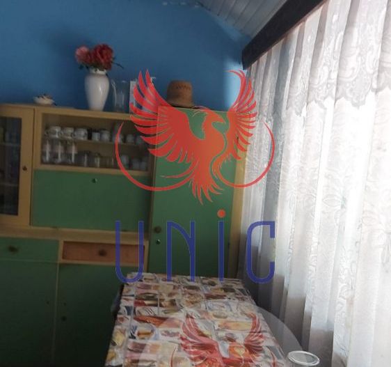 Casa pe parter, Marsani - Poză 9