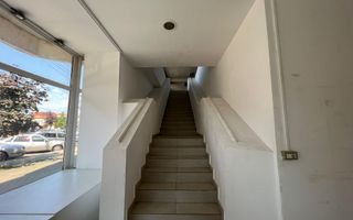 Sapient | Spațiu comercial central _ Bd. Magheru, Oradea - Poză 13