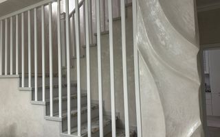 Duplex cu 5 camere in Dumbravita - Poză 13