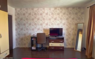 Girocului - Rebreanu - Apartament 1 Camera, 36 Mp, La Cheie - Poză 8
