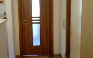 Apartament 2 camere de închiriat | Sibiu, Calea Dumbrăvii | 54 mp - Poză 4