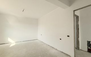 Casa Individuala 4 camere, 135mp, teren 450mp, Zona Linistita, Dezmir - Poză 7