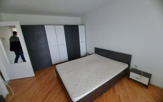 Apartament cu 1 camera de Inchiriat / zona Garii - Poză 2
