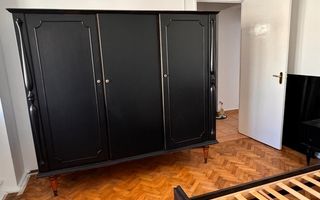 Piata Iancului-Tei Apartament 3 camere, 68 mp - Poză 5