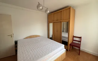 Apartament 3 camere,zona Medicina - Poză 14